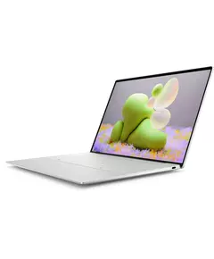 Купить Ноутбук Dell XPS 13 9340 Core Ultra 5 125H 16Gb SSD1Tb Intel Arc 13.4" OLED Touch 3K+ (2880x1800) Windows 11 Professional silver WiFi BT Cam [9340-5612] в Иркутске в компании Зеон