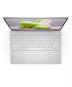 Купить Ноутбук Dell XPS 13 9340 Core Ultra 5 125H 16Gb SSD1Tb Intel Arc 13.4" OLED Touch 3K+ (2880x1800) Windows 11 Professional silver WiFi BT Cam [9340-5612], картинка № 5 в Иркутске в компании Зеон