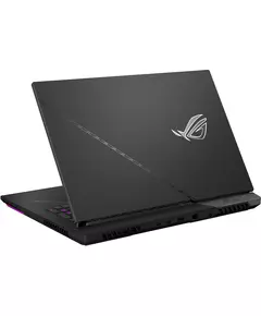 Купить Ноутбук Asus ROG Strix Scar 17 G733PYV-LL067W Ryzen 9 7945HX3D 32Gb SSD1Tb NVIDIA GeForce RTX4090 16Gb 17.3" IPS WQHD (2560x1440) Windows 11 Home black WiFi BT Cam [90NR0DB4-M006J0], картинка № 10 в Иркутске в компании Зеон