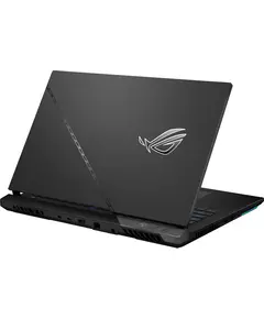 Купить Ноутбук Asus ROG Strix Scar 17 G733PYV-LL067W Ryzen 9 7945HX3D 32Gb SSD1Tb NVIDIA GeForce RTX4090 16Gb 17.3" IPS WQHD (2560x1440) Windows 11 Home black WiFi BT Cam [90NR0DB4-M006J0], картинка № 5 в Иркутске в компании Зеон