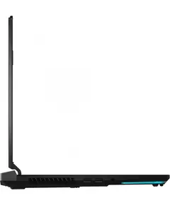 Купить Ноутбук Asus ROG Strix Scar 17 G733PYV-LL067W Ryzen 9 7945HX3D 32Gb SSD1Tb NVIDIA GeForce RTX4090 16Gb 17.3" IPS WQHD (2560x1440) Windows 11 Home black WiFi BT Cam [90NR0DB4-M006J0], картинка № 14 в Иркутске в компании Зеон