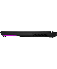 Купить Ноутбук Asus ROG Strix Scar 17 G733PYV-LL067W Ryzen 9 7945HX3D 32Gb SSD1Tb NVIDIA GeForce RTX4090 16Gb 17.3" IPS WQHD (2560x1440) Windows 11 Home black WiFi BT Cam [90NR0DB4-M006J0], картинка № 4 в Иркутске в компании Зеон