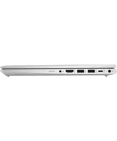 Купить Ноутбук HP EliteBook 645 G10 Ryzen 5 7530U 16Gb SSD512Gb AMD Radeon 15.6" UWVA FHD (1920x1080) Free DOS silver WiFi BT Cam [8A6B0EA], картинка № 5 в Иркутске в компании Зеон