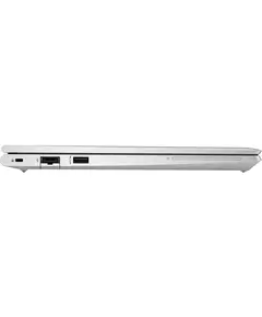 Купить Ноутбук HP EliteBook 645 G10 Ryzen 5 7530U 16Gb SSD512Gb AMD Radeon 15.6" UWVA FHD (1920x1080) Free DOS silver WiFi BT Cam [8A6B0EA], картинка № 4 в Иркутске в компании Зеон