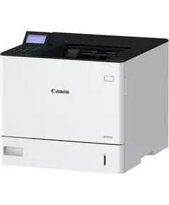 Купить Принтер лазерный Canon i-Sensys LBP361DW A4 Duplex Net WiFi белый [5644C008], картинка № 5 в Иркутске в компании Зеон