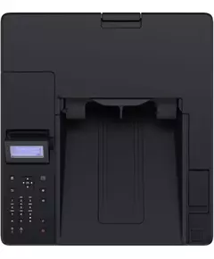 Купить Принтер лазерный Canon i-Sensys LBP361DW A4 Duplex Net WiFi белый [5644C008], картинка № 3 в Иркутске в компании Зеон