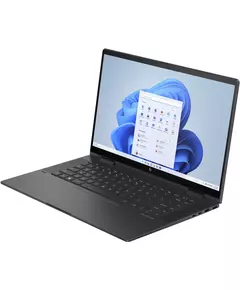 Купить Ноутбук HP Envy x360 15-fh0004ci Ryzen 7 7730U 16Gb SSD1Tb AMD Radeon 15.6" OLED Touch FHD (1920x1080) Windows 11 Home black WiFi BT Cam [8F920EA], картинка № 8 в Иркутске в компании Зеон