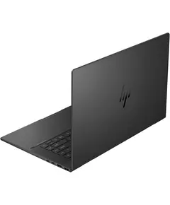 Купить Ноутбук HP Envy x360 15-fh0004ci Ryzen 7 7730U 16Gb SSD1Tb AMD Radeon 15.6" OLED Touch FHD (1920x1080) Windows 11 Home black WiFi BT Cam [8F920EA], картинка № 7 в Иркутске в компании Зеон