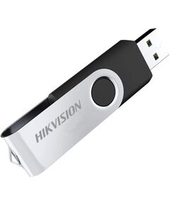 Купить Флеш-диск Hikvision 8Gb USB2.0 черный [HS-USB-M200S/8G], картинка № 2 в Иркутске в компании Зеон