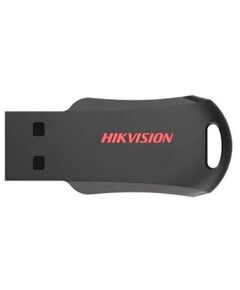 Купить Флеш-диск Hikvision 8Gb USB2.0 черный [HS-USB-M200R/8G] в Иркутске в компании Зеон