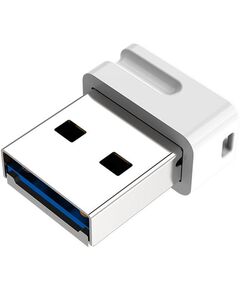 Купить Флеш-диск Netac 64Gb USB2.0 белый [NT03U116N-064G-20WH] в Иркутске в компании Зеон