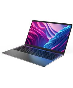 Купить Ноутбук Digma EVE C5800 Celeron N4020 8Gb SSD256Gb Intel UHD Graphics 600 15.6" IPS FHD (1920x1080) Windows 11 Professional grey WiFi BT Cam 5000mAh [DN15CN-8CXW02] в Иркутске в компании Зеон