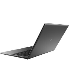 Купить Ноутбук Digma EVE C5800 Celeron N4020 8Gb SSD256Gb Intel UHD Graphics 600 15.6" IPS FHD (1920x1080) Windows 11 Professional grey WiFi BT Cam 5000mAh [DN15CN-8CXW02], картинка № 3 в Иркутске в компании Зеон