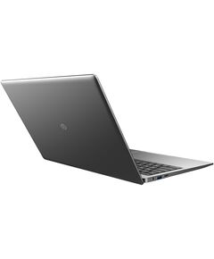 Купить Ноутбук Digma EVE C5800 Celeron N4020 8Gb SSD256Gb Intel UHD Graphics 600 15.6" IPS FHD (1920x1080) Windows 11 Professional grey WiFi BT Cam 5000mAh [DN15CN-8CXW02], картинка № 2 в Иркутске в компании Зеон