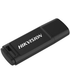 Купить Флеш-диск Hikvision 16Gb USB2.0 черный [HS-USB-M210P/16G] в Иркутске в компании Зеон