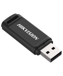 Купить Флеш-диск Hikvision 16Gb USB2.0 черный [HS-USB-M210P/16G], картинка № 2 в Иркутске в компании Зеон