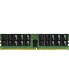 Купить Samsung 16Gb DDR5 DIMM ECC Reg PC5-38400 CL40 4800MHz [M321R2GA3BB6-CQK] в Иркутске в компании Зеон