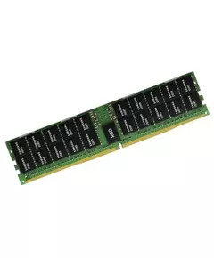 Купить Samsung 32Mb DDR5 RDIMM ECC U PC5-38400 [M321R4GA3BB6-CQKET] в Иркутске в компании Зеон