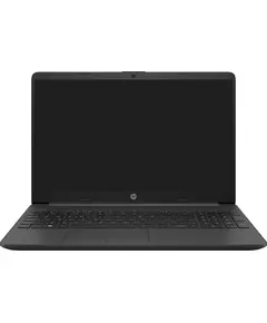 Купить Ноутбук HP 255 G8 Ryzen 5 5500U 8Gb SSD256Gb AMD Radeon 15.6" IPS FHD (1920x1080) Free DOS 3.0 dk.silver WiFi BT Cam [7J034AA] в Иркутске в компании Зеон