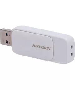 Купить Флеш-диск Hikvision 128Gb USB3.2 белый [HS-USB-M210S/128G/U3 W], картинка № 2 в Иркутске в компании Зеон