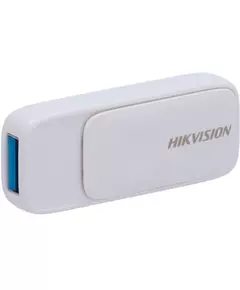 Купить Флеш-диск Hikvision 128Gb USB3.2 белый [HS-USB-M210S/128G/U3 W] в Иркутске в компании Зеон