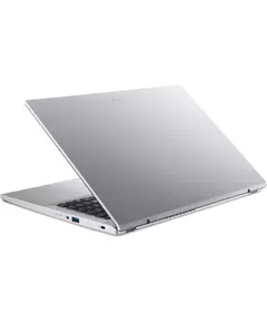 Купить Ноутбук Acer Aspire 3 A315-44P-R9SZ Ryzen 7 5700U 8Gb SSD512Gb AMD Radeon 15.6" IPS FHD (1920x1080) noOS silver WiFi BT Cam [NX.KSJCD.008], картинка № 8 в Иркутске в компании Зеон