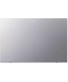 Купить Ноутбук Acer Aspire 3 A315-44P-R9SZ Ryzen 7 5700U 8Gb SSD512Gb AMD Radeon 15.6" IPS FHD (1920x1080) noOS silver WiFi BT Cam [NX.KSJCD.008], картинка № 5 в Иркутске в компании Зеон