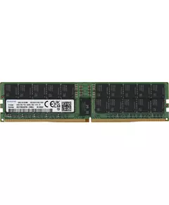 Купить Samsung 64Gb DDR5 DIMM ECC Reg PC5-44800 CL40 5600MHz [M321R8GA0PB0-CWM], картинка № 2 в Иркутске в компании Зеон