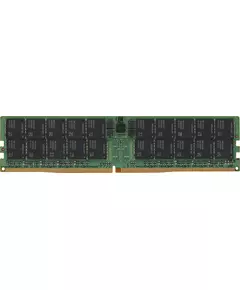 Купить Samsung 64Gb DDR5 DIMM ECC Reg PC5-44800 CL40 5600MHz [M321R8GA0PB0-CWM] в Иркутске в компании Зеон