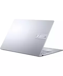 Купить Ноутбук Asus VivoBook 16X M3604YA-MB259 Ryzen 7 7730U 16Gb SSD512Gb AMD Radeon 16" IPS WUXGA (1920x1200) noOS silver WiFi BT Cam [90NB11A2-M00BU0], картинка № 6 в Иркутске в компании Зеон