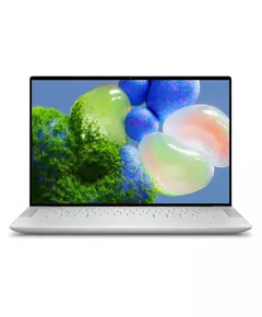 Купить Ноутбук Dell XPS 14 9440 Core Ultra 7 155H 16Gb SSD512Gb Intel Arc 14.5" WVA FHD+ (1920x1200) Windows 11 Professional silver WiFi BT Cam [9440-7652] в Иркутске в компании Зеон