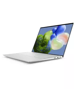 Купить Ноутбук Dell XPS 14 9440 Core Ultra 7 155H 16Gb SSD512Gb Intel Arc 14.5" WVA FHD+ (1920x1200) Windows 11 Professional silver WiFi BT Cam [9440-7652], картинка № 4 в Иркутске в компании Зеон