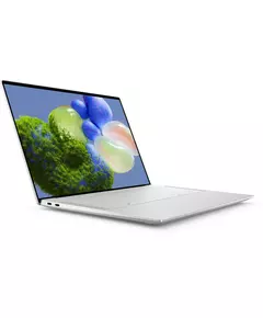 Купить Ноутбук Dell XPS 14 9440 Core Ultra 7 155H 16Gb SSD512Gb Intel Arc 14.5" WVA FHD+ (1920x1200) Windows 11 Professional silver WiFi BT Cam [9440-7652], картинка № 5 в Иркутске в компании Зеон