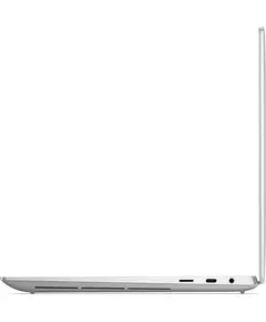 Купить Ноутбук Dell XPS 14 9440 Core Ultra 7 155H 16Gb SSD512Gb Intel Arc 14.5" WVA FHD+ (1920x1200) Windows 11 Professional silver WiFi BT Cam [9440-7652], картинка № 8 в Иркутске в компании Зеон