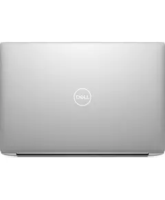 Купить Ноутбук Dell XPS 14 9440 Core Ultra 7 155H 16Gb SSD512Gb Intel Arc 14.5" WVA FHD+ (1920x1200) Windows 11 Professional silver WiFi BT Cam [9440-7652], картинка № 6 в Иркутске в компании Зеон