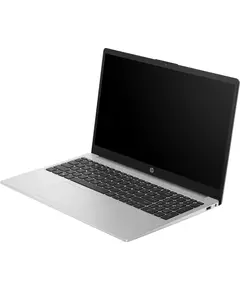 Купить Ноутбук HP 255 G10 Ryzen 7 7730U 16Gb SSD512Gb AMD Radeon 15.6" IPS FHD (1920x1080) Windows 11 Professional 64 dk.grey WiFi BT Cam [A1WC3UA], картинка № 2 в Иркутске в компании Зеон