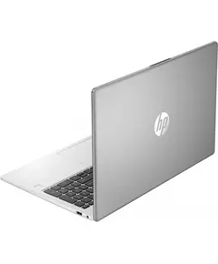 Купить Ноутбук HP 255 G10 Ryzen 7 7730U 16Gb SSD512Gb AMD Radeon 15.6" IPS FHD (1920x1080) Windows 11 Professional 64 dk.grey WiFi BT Cam [A1WC3UA], картинка № 4 в Иркутске в компании Зеон