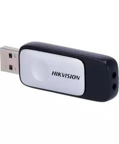 Купить Флеш-диск Hikvision 16Gb USB3.0 черный [HS-USB-M210S/16G/U3 B], картинка № 2 в Иркутске в компании Зеон