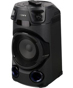 Купить Музыкальный центр Sony MHC-V13, картинка № 13 в Иркутске в компании Зеон