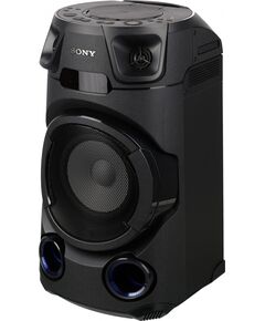 Купить Музыкальный центр Sony MHC-V13 в Иркутске в компании Зеон