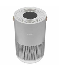 Купить Очиститель воздуха Smartmi Air Purifier P1 серебристый [ZMKQJHQP12] в Иркутске в компании Зеон