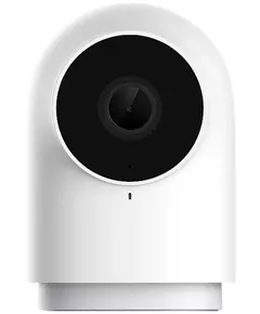 Купить Камера видеонаблюдения IP Aqara Camera Hub G2H Pro Белый, 4-4мм [CH-C01], картинка № 2 в Иркутске в компании Зеон