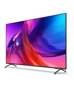 Купить ЖК-телевизор PHILIPS 65PUS8519/60 65" Series 8 4K Ultra HD 60Hz DVB-T DVB-T2 DVB-C DVB-S DVB-S2 USB WiFi Smart TV серый антрацит, картинка № 3 в Иркутске в компании Зеон