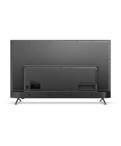 Купить ЖК-телевизор PHILIPS 65PUS8519/60 65" Series 8 4K Ultra HD 60Hz DVB-T DVB-T2 DVB-C DVB-S DVB-S2 USB WiFi Smart TV серый антрацит, картинка № 6 в Иркутске в компании Зеон