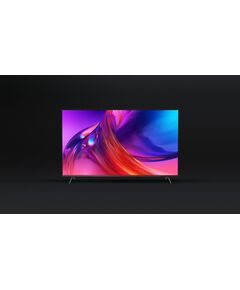 Купить ЖК-телевизор PHILIPS 65PUS8519/60 65" Series 8 4K Ultra HD 60Hz DVB-T DVB-T2 DVB-C DVB-S DVB-S2 USB WiFi Smart TV серый антрацит, картинка № 11 в Иркутске в компании Зеон