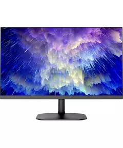 Купить ЖК-монитор NPC MD2409-A 23.8" IPS LED 5ms 16:9 HDMI матовая 250cd 178гр/178гр 1920x1080 75Hz VGA FHD 3.12кг черный, картинка № 2 в Иркутске в компании Зеон