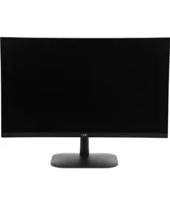 Купить ЖК-монитор NPC MD2409-A 23.8" IPS LED 5ms 16:9 HDMI матовая 250cd 178гр/178гр 1920x1080 75Hz VGA FHD 3.12кг черный, картинка № 5 в Иркутске в компании Зеон