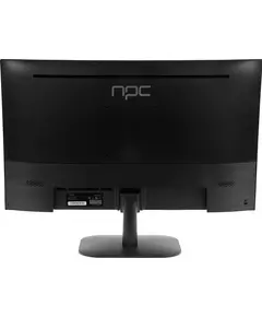 Купить ЖК-монитор NPC MD2409-A 23.8" IPS LED 5ms 16:9 HDMI матовая 250cd 178гр/178гр 1920x1080 75Hz VGA FHD 3.12кг черный, картинка № 7 в Иркутске в компании Зеон