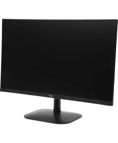 Купить ЖК-монитор NPC MD2409-A 23.8" IPS LED 5ms 16:9 HDMI матовая 250cd 178гр/178гр 1920x1080 75Hz VGA FHD 3.12кг черный, картинка № 6 в Иркутске в компании Зеон