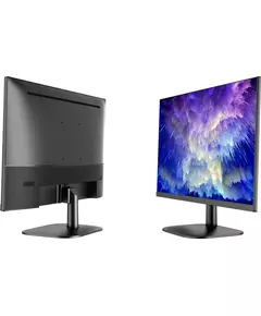 Купить ЖК-монитор NPC MD2409-A 23.8" IPS LED 5ms 16:9 HDMI матовая 250cd 178гр/178гр 1920x1080 75Hz VGA FHD 3.12кг черный, картинка № 4 в Иркутске в компании Зеон